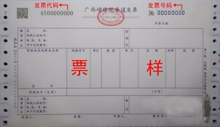 常規企業發票遺失聲明登報格式和省級報紙齊魯晚報掛失電話